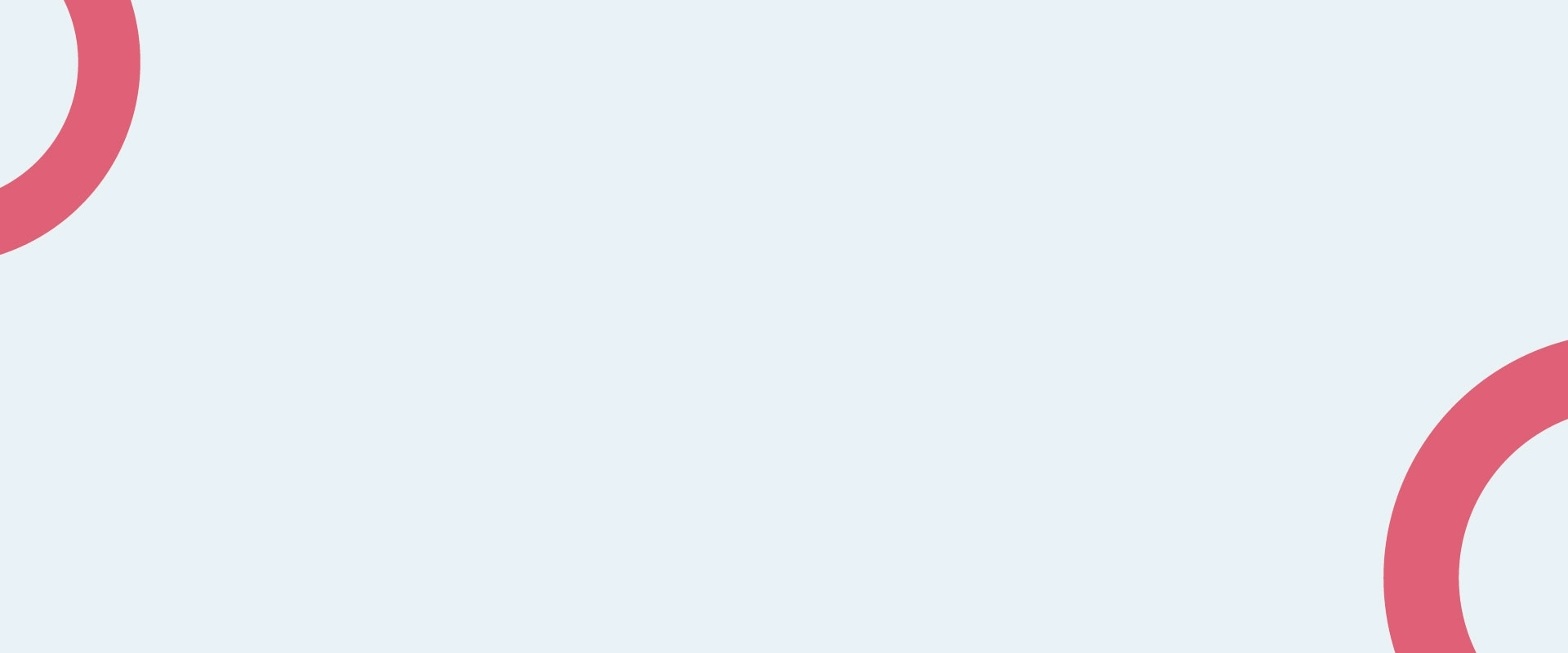 http://localhost:8080/bg.png