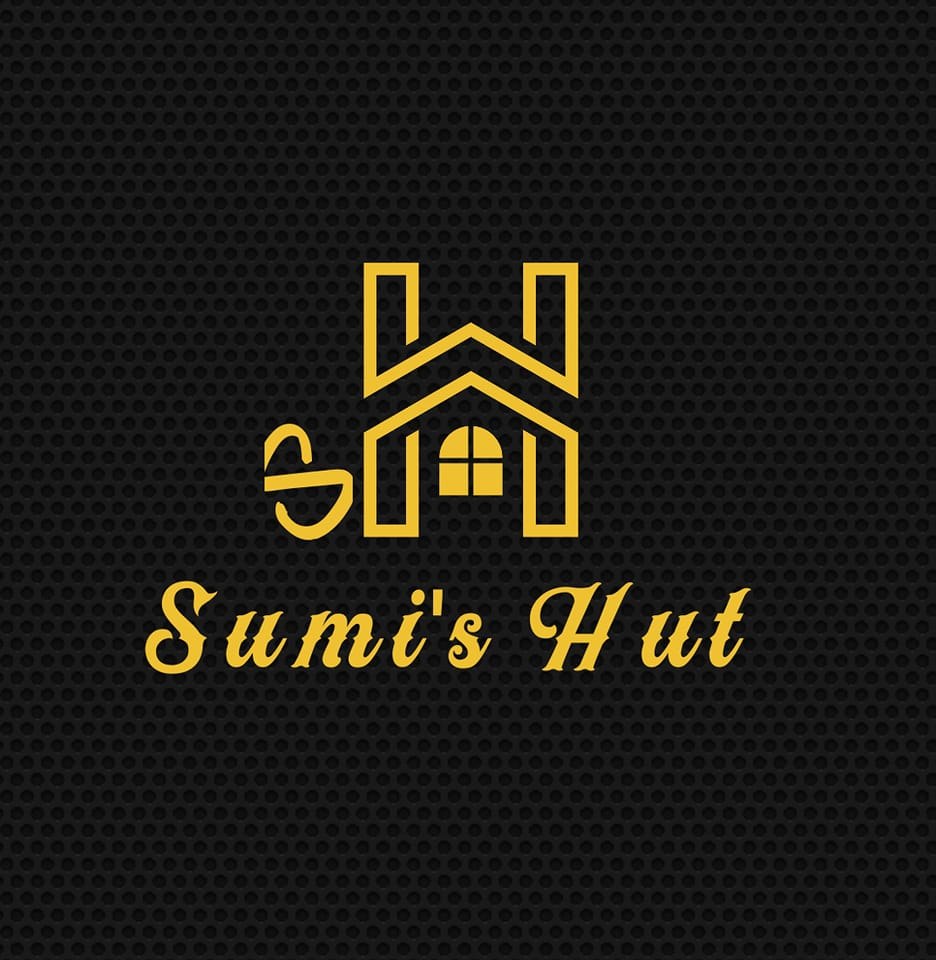 Sumi's Hut